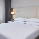 Delta Hotels by Marriott Detroit Novi - Lodging