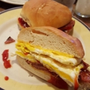 Saddle Brook Diner - American Restaurants