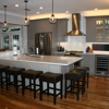 Tallahassee Kitchen Center, Inc. gallery