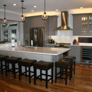 Tallahassee Kitchen Center, Inc. - Cabinets