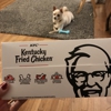 Kfc gallery