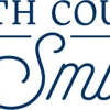 South County Smiles gallery