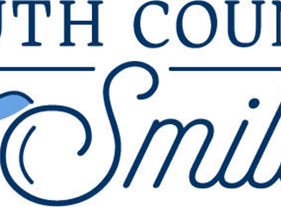 South County Smiles - Saint Louis, MO