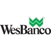 WesBanco Bank - ATM gallery