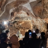 Endless Caverns RV Resort & Cavern Tours gallery