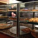 Pizzeria Valdiano