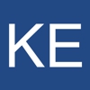 Kittrell Electrical Services gallery