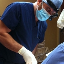 Beverly Hills Aesthetic Plastic Surgery-Dr David Saadat MD - Physicians & Surgeons, Plastic & Reconstructive