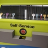 Minute Key gallery