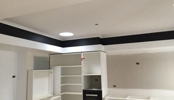 Southern Highlands Interior Linings - Bowral, NSW