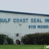 Gulf Coast Seal Ltd gallery