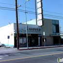 Abic Liquor - Liquor Stores