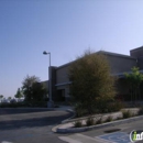 Antelope Valley Transit - Bus Lines