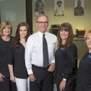 Doyle Freano Jr, DMD - Dentists