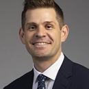 Michael P. Fice, MD - Physicians & Surgeons, Orthopedics