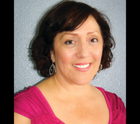 Hilda Granados - State Farm Insurance Agent - Glendora, CA