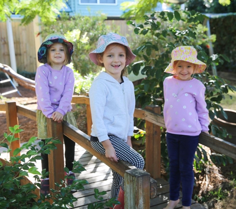 Everton Park Child Care and Development Centre - Everton Park, QLD