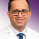 Subhas Sitaula, MD - Physicians & Surgeons, Pulmonary Diseases