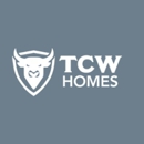 TCW Homes