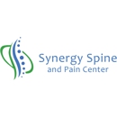 Synergy Spine and Pain Center