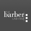 The Barber Law Firm gallery