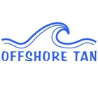 Offshore Tan