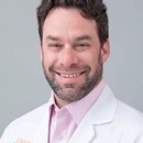 Barrett J Zlotoff, MD - Physicians & Surgeons, Dermatology