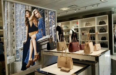 Michael Kors Outlet - Sunbury, OH 43074