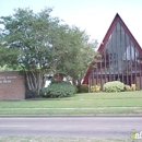 Houston Masjid of Al-Islam - Child Care