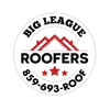 Big League Roofers gallery