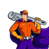 Jazz Heating, Air Conditioning and Plumbing gallery