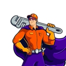 Jazz Heating, Air Conditioning and Plumbing - Air Conditioning Contractors & Systems