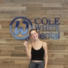 Cole White Dental gallery