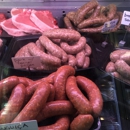 Clancey's Meats & Fish - Meat Markets