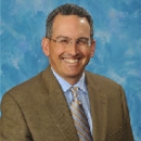 Ralph Levy, MD - Physicians & Surgeons, Cardiology