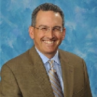 Ralph Levy, MD