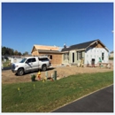 Lewis Construction & Seamless Gutter - Home Repair & Maintenance