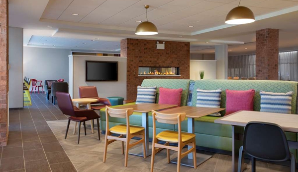 Home2 Suites by Hilton Lewes Rehoboth Beach - Lewes, DE