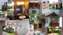 On The Job Service LLC - Gardeners
