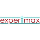 Experimax of Richmond Computer Repair Store - Computers & Computer Equipment-Service & Repair