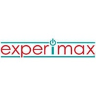 Experimax Central Mobile