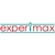 Experimac Huntersville - Computer Service & Repair-Business
