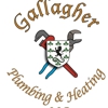 Gallagher Plumbing & Heating LLC gallery