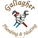 Gallagher Plumbing & Heating LLC
