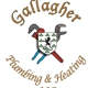 Gallagher Plumbing & Heating LLC