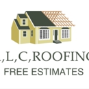 ALC Roofing - Roofing Contractors