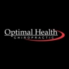 Optimal Health Chiropractic gallery
