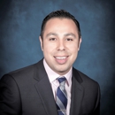 Jason Flores -Personal Injury Attorney - Attorneys