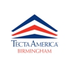 Tecta America Birmingham, Commercial Roofing gallery