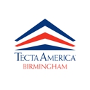Tecta America Birmingham, Commercial Roofing